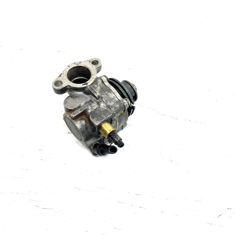 1982 Yamaha Tri Moto 125 OEM Oil Pump 3X3-13101-00-00 AY62