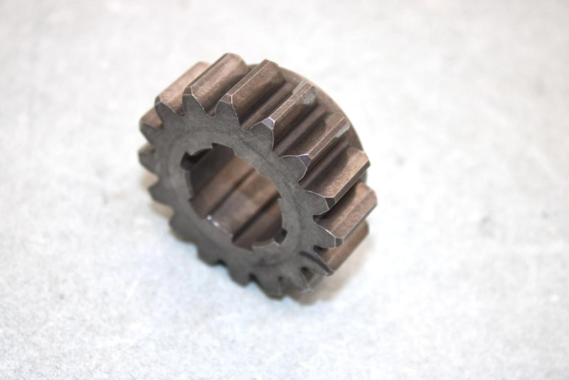 01 Arctic Cat 400 4x4 Oem 2nd Drive Gear 16T 3446-016 AA21
