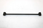 Polaris Oem Single Original Standard Black Shock Rod 1541479-067 Q1262