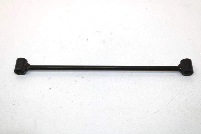 Polaris Oem Single Original Standard Black Shock Rod 1541479-067 Q1262