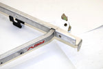 2004 Ski-doo Gsx 500ss Oem Upper Cross Member 518324739 SS112