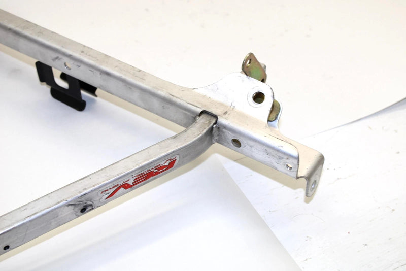 2004 Ski-doo Gsx 500ss Oem Upper Cross Member 518324739 SS112
