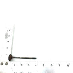 87-89 Suzuki Quadrunner 300 LT300E 2x4 OEM Intake Valve 12911-38200 AS36