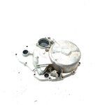 88-00 Honda FourTrax 300 TRX300FW 4x4 OEM Clutch Side Cover  11330-HM5-A10 AH89