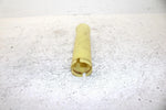 1995 Yamaha Vmax 600 Le Oem Suction Pipe 2 89A-24336-00-00 SY21