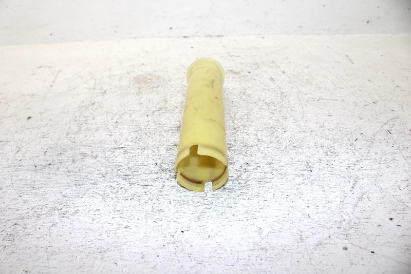 1995 Yamaha Vmax 600 Le Oem Suction Pipe 2 89A-24336-00-00 SY21