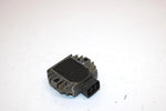 2003 Honda Trx 250 Exa Sporttrax Ex Oem Voltage Regulator 31600-HM8-013 AH10