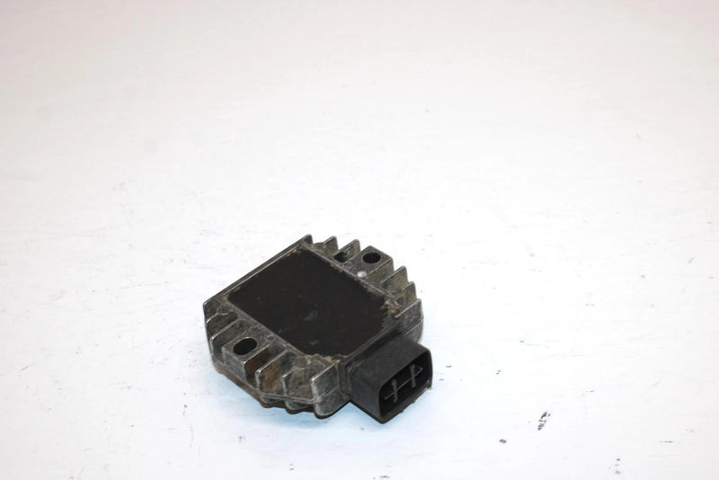 2003 Honda Trx 250 Exa Sporttrax Ex Oem Voltage Regulator 31600-HM8-013 AH10