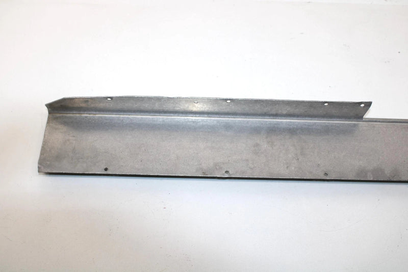 1995 Polaris Xlt Oem Right Heat Exchanger 2511258 B504