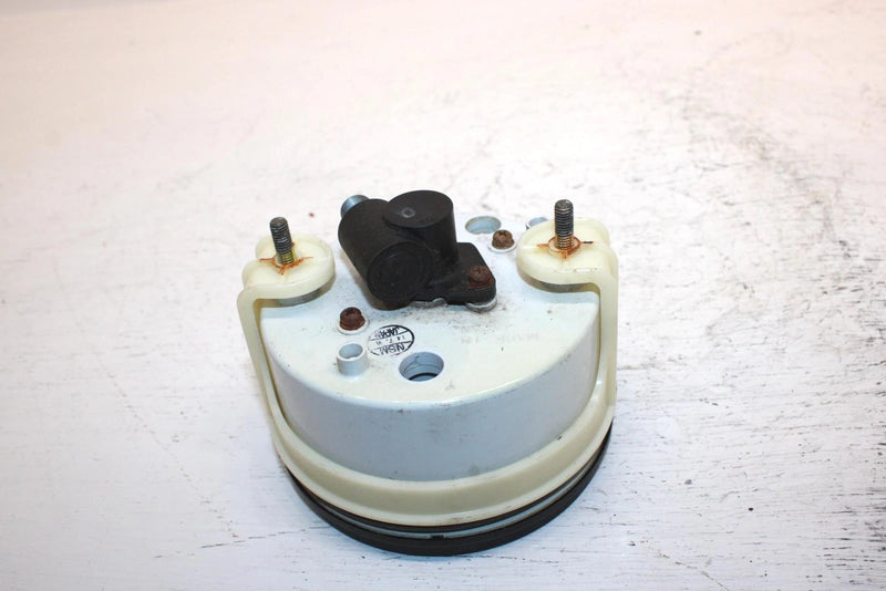 1999 Polaris 500 Xc Oem Speedometer (Under 4500 Miles) 3280304 SP28