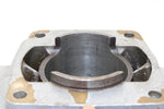 1986 Polaris Trailboss Oem 72mm Bore Cylinder 3083769 AP108