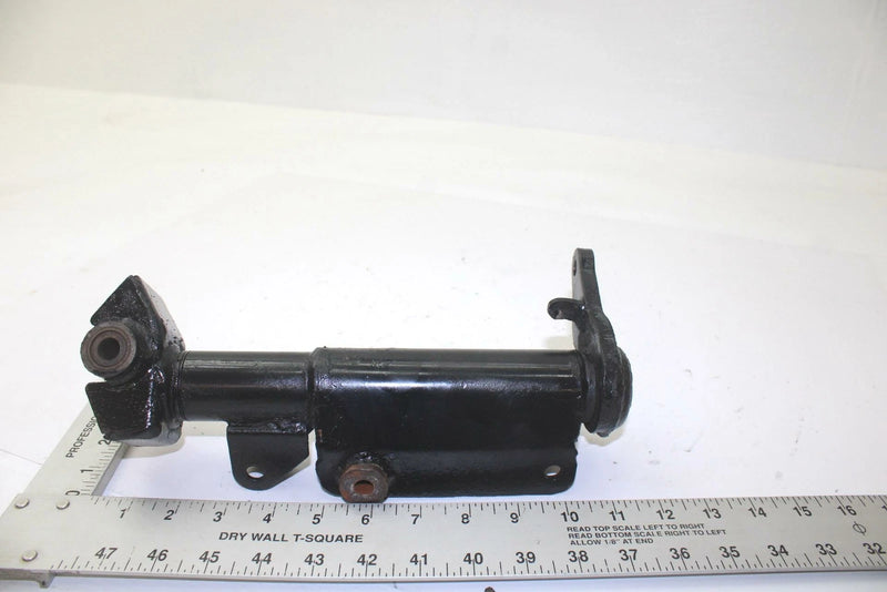 94 ARTIC CAT EXT 580 OEM RIGHT SPINDLE 0703-232 SA81