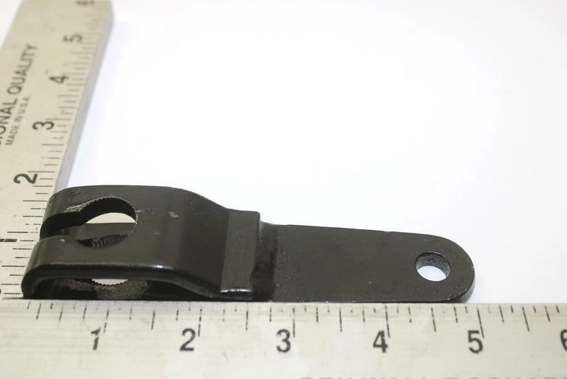 Polaris OEM Steering Pivot Idler Arm Pair 5220326-067 Q4549