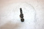 2005 Polaris Sportsman 90 Oem Shift Shaft Spindle 0452160 AP174