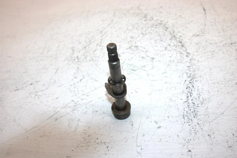 2005 Polaris Sportsman 90 Oem Shift Shaft Spindle 0452160 AP174