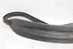 1999 Arctic Cat Zr 600 Oem Ski 0703-595 SA19