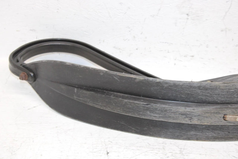 1999 Arctic Cat Zr 600 Oem Ski 0703-595 SA19