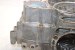 1997 Polaris Sportsman 500 Oem Crankcase 3085524 AP68