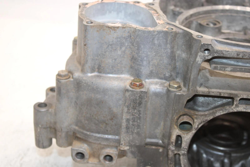 1997 Polaris Sportsman 500 Oem Crankcase 3085524 AP68