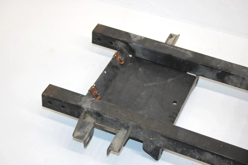 16 Can-am Outlander L Max 450 Efi Dps Oem Upper Frame Support 705203427 AB5