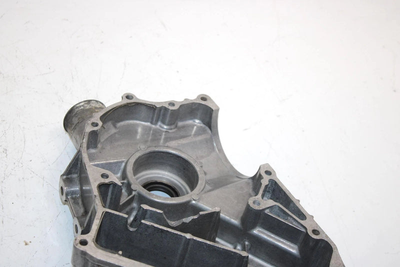 2000 Polaris Magnum 325 Oem Engine Motor Crankcase 3086793 AP65
