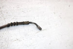 1998 Polaris Trail Blazer Oem Front Left Brake Hose 1930752 AP155