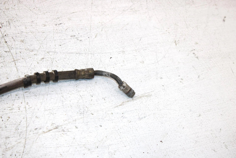 1998 Polaris Trail Blazer Oem Front Left Brake Hose 1930752 AP155