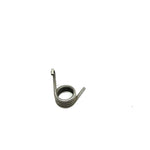 14-15 Arctic Cat Prowler HDX 500 OEM Shift Stopper Spring 0818-109 XA2.2