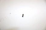 1987 Polaris Trail Boss 250 Oem Hub Clutch Roller 3250010 Q288