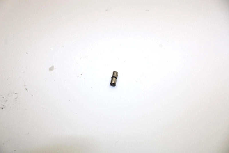 1987 Polaris Trail Boss 250 Oem Hub Clutch Roller 3250010 Q288
