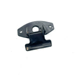 1995 Arctic Cat TigerShark Daytona OEM Latch Lever 0773-941 JA15
