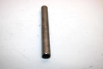 18 Suzuki King Quad 500 Oem Shift Fork Shaft 25411-38A00 AS9