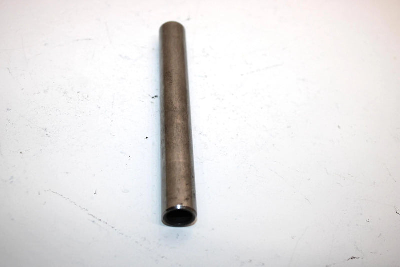 18 Suzuki King Quad 500 Oem Shift Fork Shaft 25411-38A00 AS9