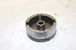 1994 Arctic Cat Ext 580 Oem FP5448 Flywheel Rotor 3004-979 SA14