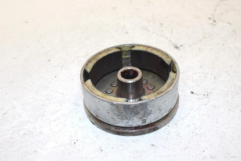 1994 Arctic Cat Ext 580 Oem FP5448 Flywheel Rotor 3004-979 SA14
