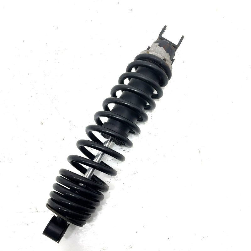 00-02 Polaris Magnum 325 4X4 OEM Rear Suspension Shock 7041964 AP241