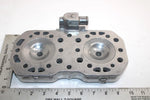 Polaris Oem Cylinder Head E-2 3083960 Q5161