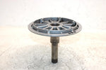 1998 Ski-doo Mach 1 700 Oem Clutch Fixed Flange 417010900 417222411 SS3