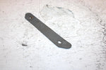 1990 Yamaha  Moto 4 Oem Flap Fitting Plate 1 29U-21623-00-00 AY5