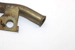 1996 Ski-doo Formula Iii 600 Oem Recoil Rope Guide SS95