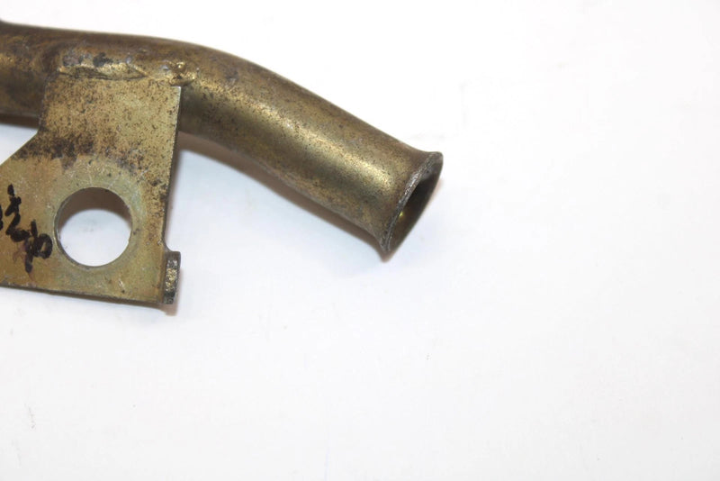 1996 Ski-doo Formula Iii 600 Oem Recoil Rope Guide SS95