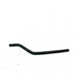 04 Honda Foreman Rubicon 500 4x4 OEM Lower Coolant Line Hose 19502-HN2-000 AH86