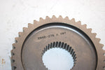 12 Arctic Cat M1100 Turbo Sno Pro 162 Oem 11 Wide 40T Sprocket 2602-276 SA8