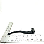 2003 Polaris Predator 90 OEM Left Brake Lever 0450693 AP198