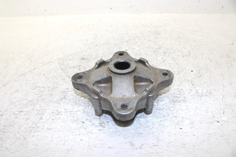 2004 Polaris Sportsman 600 Oem Rear Wheel Hub  5133361 AP20
