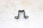1999 Yamaha  Grizzly Oem Relief Valve Plate 4WV-1319K-00-00 AY47