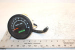 1995 Arctic Cat Z 440 Oem Tachometer 0620-143 SA13