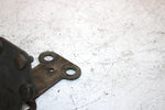 01 Yamaha Sx700r Oem Back Up Plate 8CR-23788-11-00 SY91