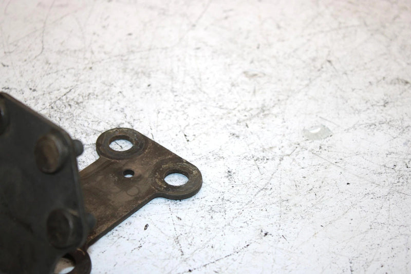 01 Yamaha Sx700r Oem Back Up Plate 8CR-23788-11-00 SY91