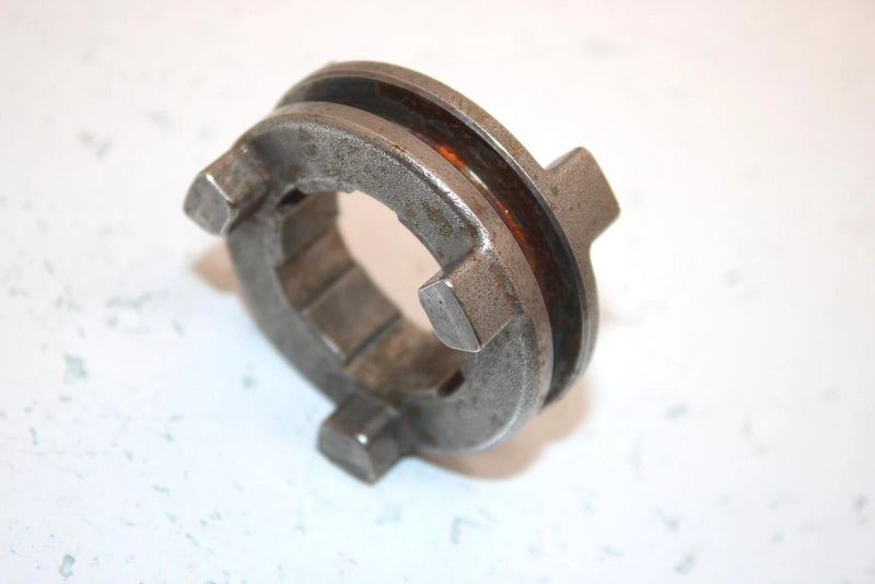 04 Honda Trx250ex A Oem Reverse And Low Gear Dog 23412-HN6-000 AHS